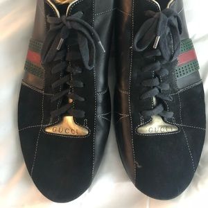 Gucci size 12